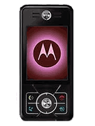 Best available price of Motorola ROKR E6 in Nicaragua