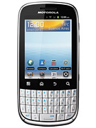 Best available price of Motorola SPICE Key XT317 in Nicaragua