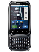 Best available price of Motorola SPICE XT300 in Nicaragua