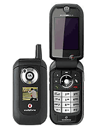 Best available price of Motorola V1050 in Nicaragua