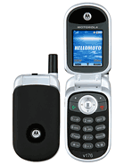 Best available price of Motorola V176 in Nicaragua