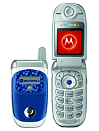 Best available price of Motorola V226 in Nicaragua