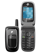Best available price of Motorola V230 in Nicaragua