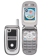 Best available price of Motorola V235 in Nicaragua