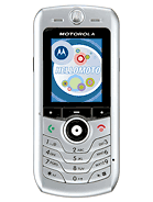 Best available price of Motorola L2 in Nicaragua