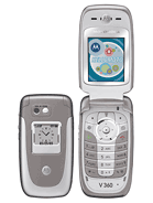 Best available price of Motorola V360 in Nicaragua