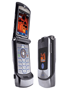 Best available price of Motorola RAZR V3i in Nicaragua