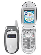 Best available price of Motorola V547 in Nicaragua