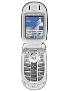 Best available price of Motorola V557 in Nicaragua