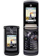 Best available price of Motorola RAZR2 V9x in Nicaragua
