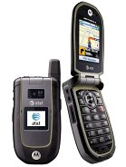 Best available price of Motorola Tundra VA76r in Nicaragua