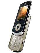 Best available price of Motorola VE66 in Nicaragua