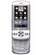 Best available price of Motorola VE75 in Nicaragua