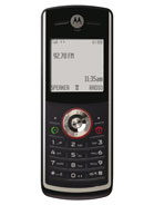 Best available price of Motorola W161 in Nicaragua