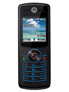 Best available price of Motorola W180 in Nicaragua