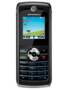 Best available price of Motorola W218 in Nicaragua