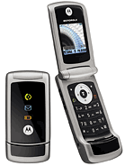 Best available price of Motorola W220 in Nicaragua