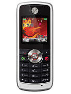 Best available price of Motorola W230 in Nicaragua