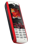 Best available price of Motorola W231 in Nicaragua