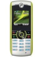 Best available price of Motorola W233 Renew in Nicaragua