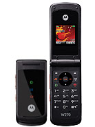 Best available price of Motorola W270 in Nicaragua