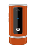 Best available price of Motorola W375 in Nicaragua