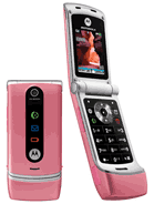 Best available price of Motorola W377 in Nicaragua