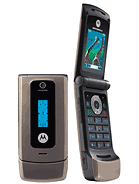 Best available price of Motorola W380 in Nicaragua