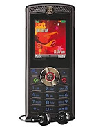 Best available price of Motorola W388 in Nicaragua