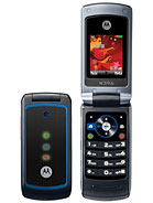 Best available price of Motorola W396 in Nicaragua