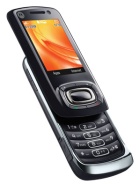 Best available price of Motorola W7 Active Edition in Nicaragua