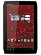 Best available price of Motorola XOOM 2 Media Edition MZ607 in Nicaragua