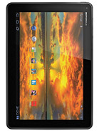 Best available price of Motorola XOOM Media Edition MZ505 in Nicaragua