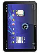 Best available price of Motorola XOOM MZ600 in Nicaragua