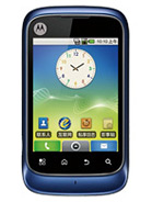 Best available price of Motorola XT301 in Nicaragua