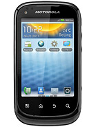 Best available price of Motorola XT319 in Nicaragua