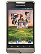 Best available price of Motorola XT390 in Nicaragua