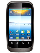 Best available price of Motorola XT532 in Nicaragua