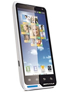 Best available price of Motorola MOTO XT615 in Nicaragua