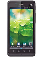Best available price of Motorola XT928 in Nicaragua
