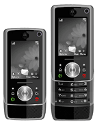Best available price of Motorola RIZR Z10 in Nicaragua