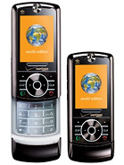 Best available price of Motorola Z6c in Nicaragua