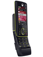 Best available price of Motorola RIZR Z8 in Nicaragua
