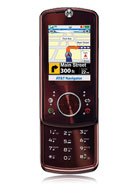 Best available price of Motorola Z9 in Nicaragua