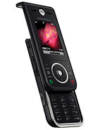 Best available price of Motorola ZN200 in Nicaragua