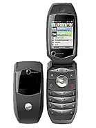 Best available price of Motorola V1000 in Nicaragua