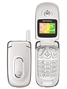 Best available price of Motorola V171 in Nicaragua