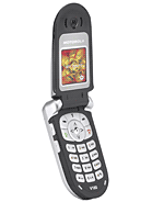 Best available price of Motorola V180 in Nicaragua