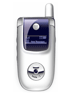 Best available price of Motorola V220 in Nicaragua