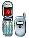 Best available price of Motorola V290 in Nicaragua